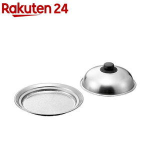 悱 n̋Z tCpɂ̂X`[v[g20`22cmp EJSP-401(1)