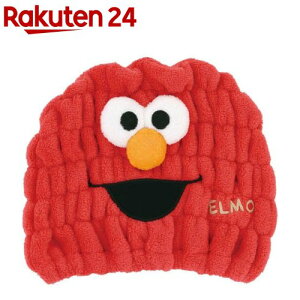 ^ILbv LN^[ z  ZT~Xg[g G TOC11(1)