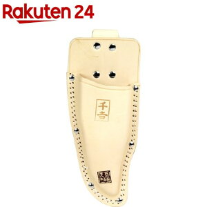 g ^TbN VRv NO.20(1)ygz