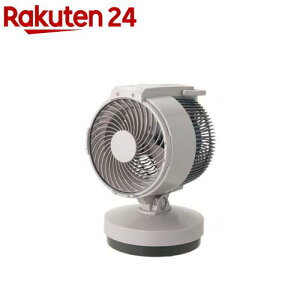 RCY~ R[hX}`t@ O[ KCF-1523^H(1)yRCY~z