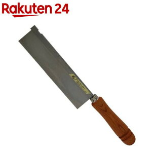 sjA 2 _u\[ PS-1 PS-1(1)