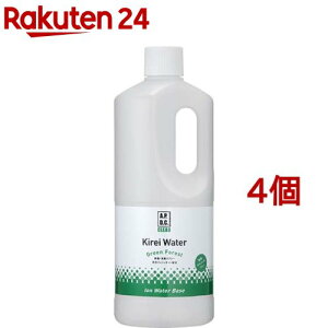 A.P.D.C. NA LCEH[^[ O[tHXglւ(1L*4Zbg)yA.P.D.C.z