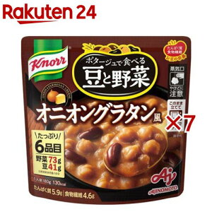 Nm[ |^[WŐHׂ铤Ɩ IjIO^(180g×7Zbg)