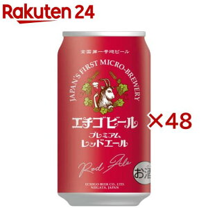 v~AbhG[(24{×2Zbg(1{350ml))
