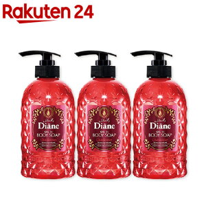 CXg_CA {fB\[v [Vhl̍](500ml*3{Zbg)yCXgE_CAz