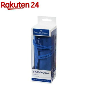 t@[o[JXe S[ht@[o[ANAʐFM yV[ 27F 114652(1)