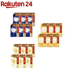 ファーファ ファインフレグランス 詰替 超特大(1440ml×6袋セット)【ファーファ】