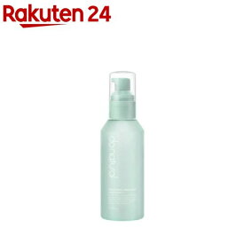 do natural ナリッシング エマルジョン モイスチャーN(115mL)【ちふれ】