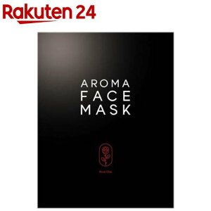 �A���}�t�F�C�X�}�X�N ���[�Y�I�b�g�[(1����)