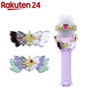 L~ƃAChϐg LLV[^C}CN(1Zbg)yo_C(vLA)z