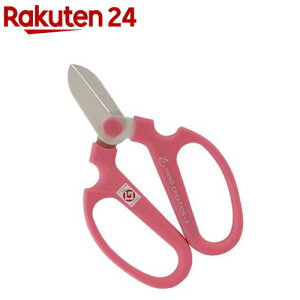 ⌹ nhNG[V ԗpnT~ F-170 sN {(1)y⌹z