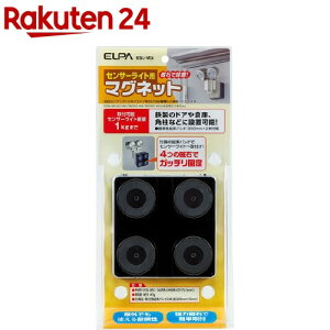 Gp(ELPA) ZT[Cgp}Olbg ESL-MG(1R)yGp(ELPA)z