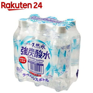 TKA ɉ̓VR Y_ xX(500ml*24{)yɉ̓VRz