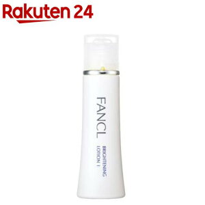 t@P uCgjO ωt I ς(30ml)yt@Pz