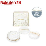 【企画品】スノービューティー ブライトニング スキンケアパウダー(25g)【マキアージュ(MAQUillAGE)】
