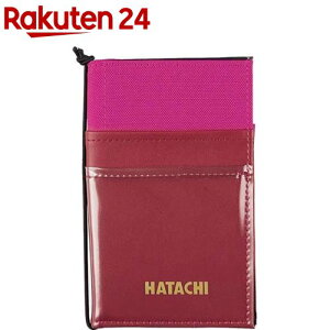 HATACHI(n^`) XRA[J[hP[X BH6156 bh(62)(1)yHATACHI(n^`)z