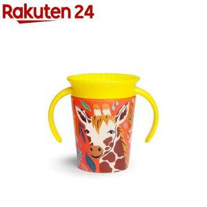 �n���h���t���~���N���J�b�v�E���C���h���u �L����(1��)�y�}���`�L��(munchkin)�z