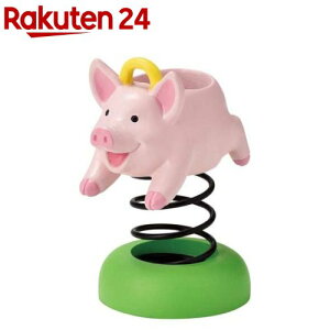 ZgNtg yX^h XvOAj} u^ SR-7523(1)