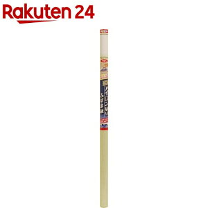 ATqy EXAC\ӂ܎ NO.002EJ(1)yATqyz