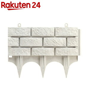 y߃K 45^ ThO[(1R)