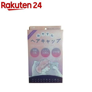 ₷݃VNwALbv O PT74452(1)