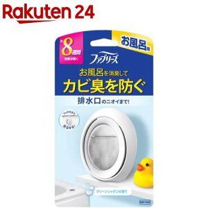 t@u[Y CpL N[V{̍(7.3mL)yt@u[Y(febreze)z