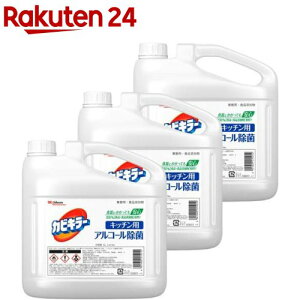 JrL[ AR[ Xv[ Lb`p lߑւp Ɩp e(5L*3Zbg)yJrL[z[AR[Xv[ 䏊 AR[ۍ ߂]