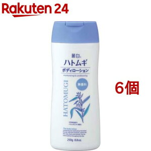 픒 ngM {fB[V ^Cv(250g*6Zbg)y픒z