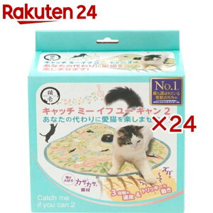 L Lb` ~[ Ct [ L2 LƉ(24Zbg)yLz