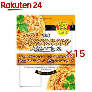 nRl[[ hDC̎|݂ӂiyy`[m(2ܓ×15Zbg(133g))yHaconese(nRl[[)z