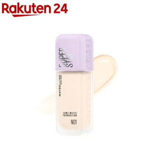 Cx SPXeC ~}bg Lbh t@f[V N01(35mL)