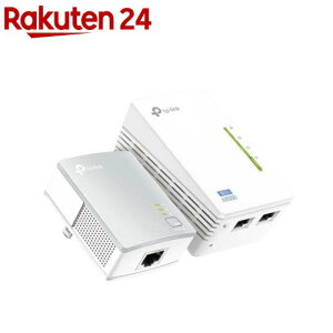 AV600 PLCA_v^[300Mbps̒p큕PLCA_v^[̃Zbgf(1)