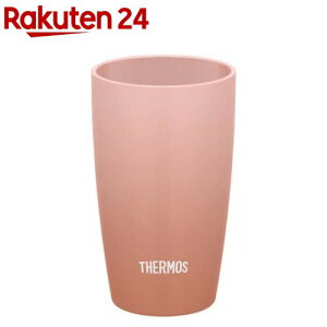 T[X ^fM^u[ 340ml JDM-341 RBE [Yx[W(1)yT[X(THERMOS)z