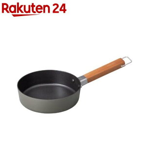 �R�p�� IH�Ή����傱���ƃt���C�p�� 16cm �A�b�V���O���[(1��)�y�R�p��(copan)�z