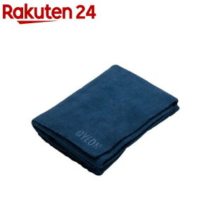 Q2M PolishWipe EVO @EdグpNX 40×40cm(1)yGYEONiW[Ijz