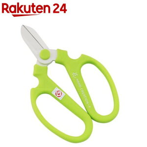 ⌹ nhNG[V ԗpnT~ F170 CO[() {(1)