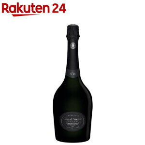 [ yG O VGN NO.25(750ml)