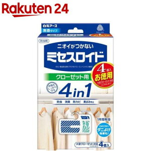 ~ZXCh N[[bgp 1Nh(4)y~ZXChz[h ߗ E[ L  hJr L _j悯]