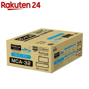 fBR[g AhoX OCt[ 1΂ tBbV(500g*12ܓ)yfBR[gz