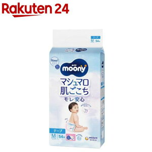 [j[ }V} S M 6kg`11kg ނ e[v(54)y[j[z