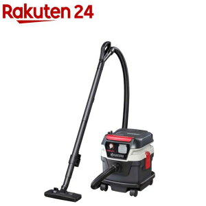 [r(Z) W@ ARZgt 675302A(1)y[r(Z)z