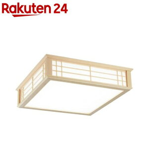 LEDaV[OCg  12p F(1)yOHMz