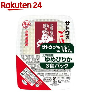 kCY߂҂肩(200g×3HpbN)yTgÊ͂z