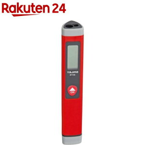 ^W} [U[v ^W}P15 bh LKT-P15R(1)y^W}z