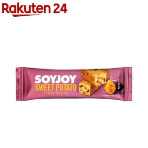 SOYJOY(\CWC) Tc}C(30g*12{)ySOYJOY(\CWC)z