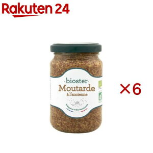 rIX^[ L@}X^[h(200g×6Zbg)