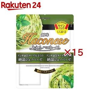 nRl[[ A`rƃ`[YdĂ̐iWFmx[[(2ܓ×15Zbg(135g))yHaconese(nRl[[)z