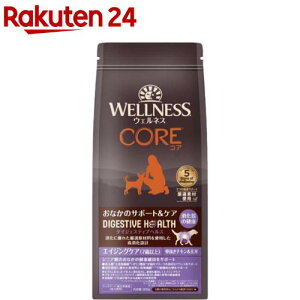 EFlX RA _CWFXeBuwX pGCWOPA `L(800g)yEFlXz