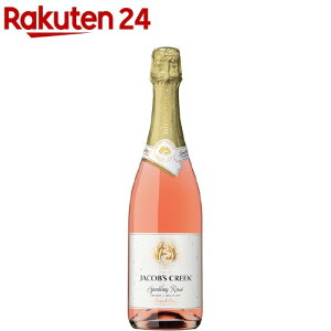 WFCRuXEN[N Xp[NO [ I[XgA Xp[NOC(750ml)yWFCRuXEN[N(JACOB'S CREEK)z[LO Mtg v[g p[eB a Ԍ]