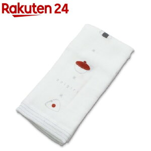 Y tFCX^I ͂ K[[ ɂ u[(1)